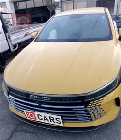 بي واي دي ديستروير 05